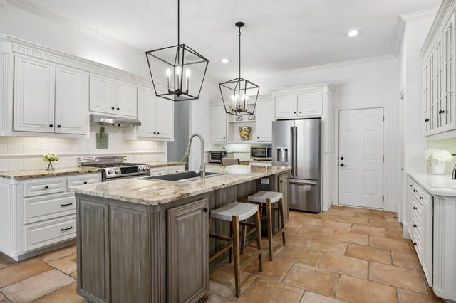 2718 Prairie Acres Cove, Cedar Hill, TX 75104