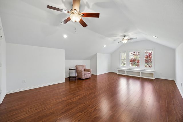 2718 Prairie Acres Cove, Cedar Hill, TX 75104