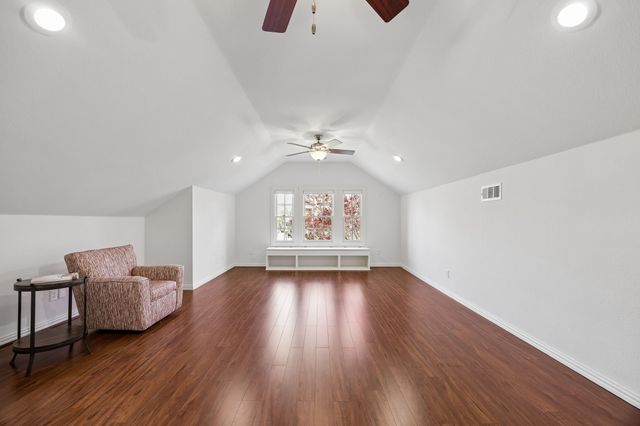 2718 Prairie Acres Cove, Cedar Hill, TX 75104