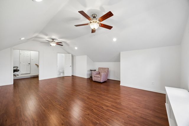 2718 Prairie Acres Cove, Cedar Hill, TX 75104