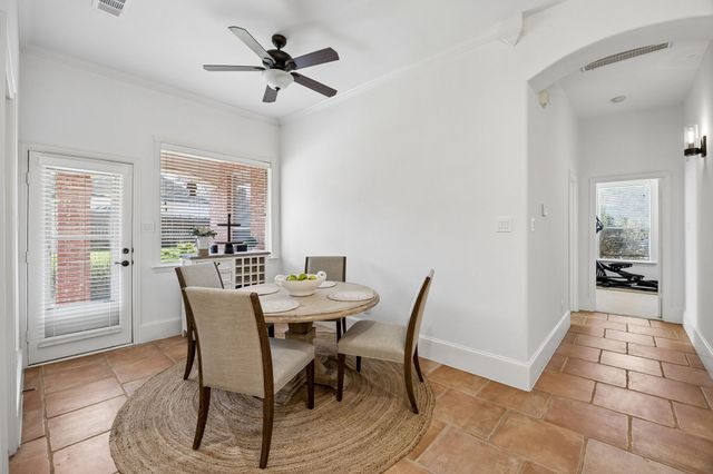 2718 Prairie Acres Cove, Cedar Hill, TX 75104