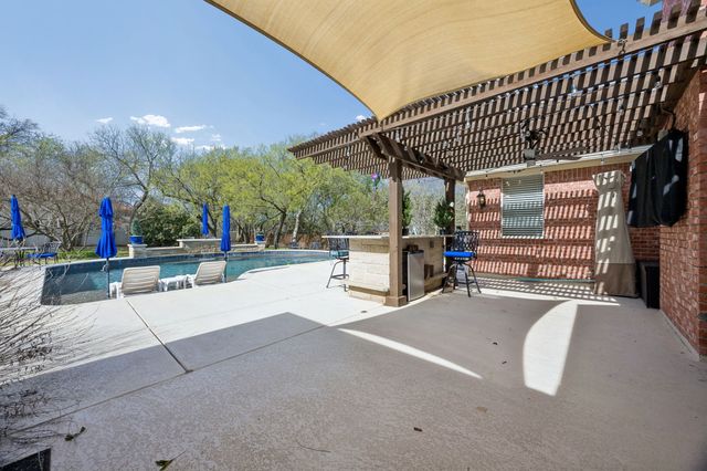 2718 Prairie Acres Cove, Cedar Hill, TX 75104