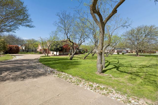 2718 Prairie Acres Cove, Cedar Hill, TX 75104