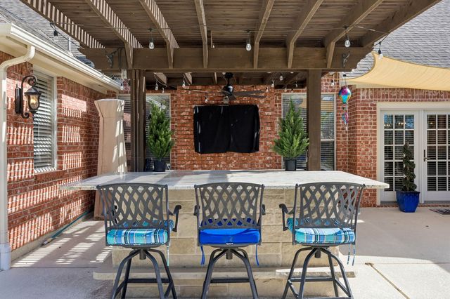 2718 Prairie Acres Cove, Cedar Hill, TX 75104