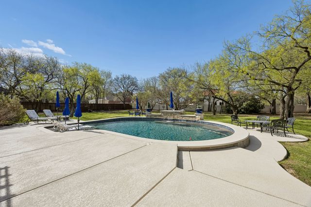 2718 Prairie Acres Cove, Cedar Hill, TX 75104