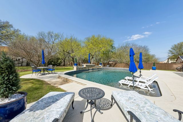 2718 Prairie Acres Cove, Cedar Hill, TX 75104