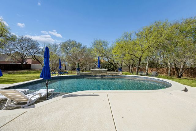 2718 Prairie Acres Cove, Cedar Hill, TX 75104