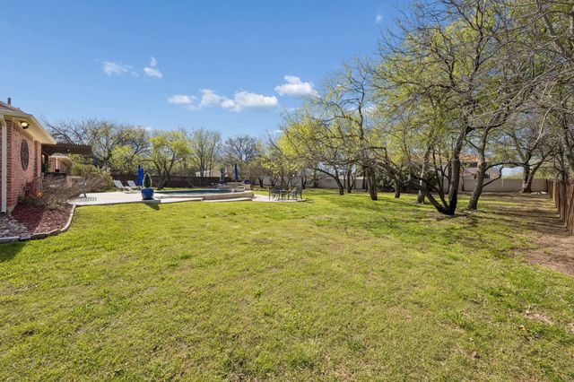 2718 Prairie Acres Cove, Cedar Hill, TX 75104