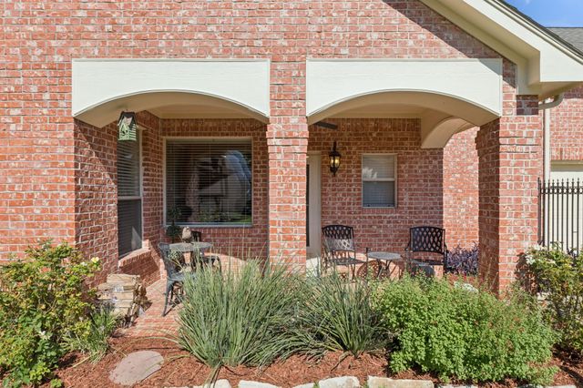 2718 Prairie Acres Cove, Cedar Hill, TX 75104