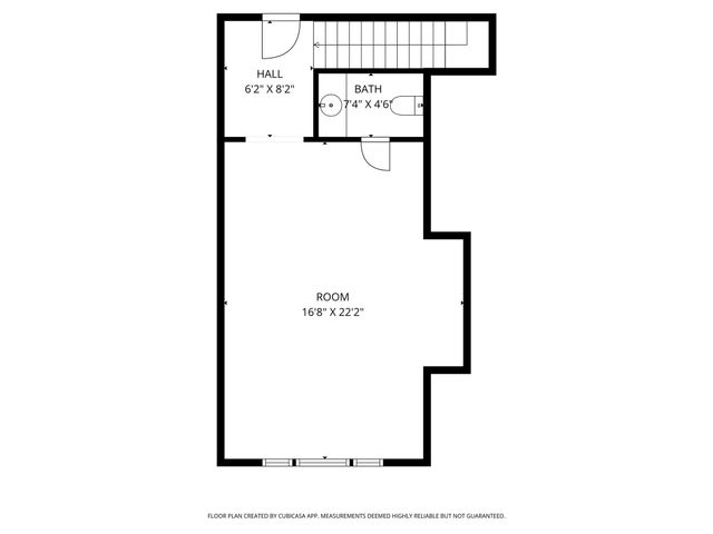 2718 Prairie Acres Cove, Cedar Hill, TX 75104