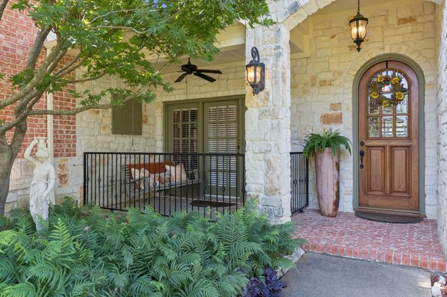 2718 Prairie Acres Cove, Cedar Hill, TX 75104