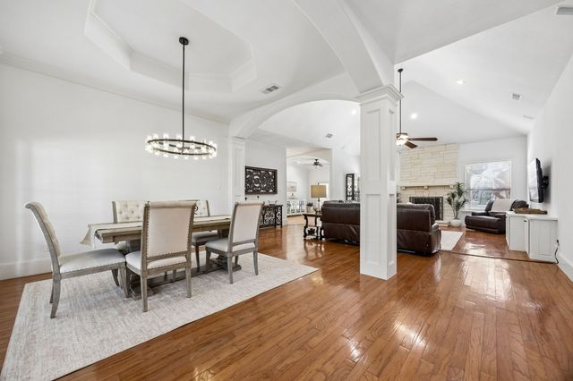 2718 Prairie Acres Cove, Cedar Hill, TX 75104