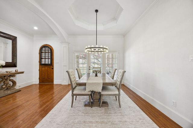 2718 Prairie Acres Cove, Cedar Hill, TX 75104