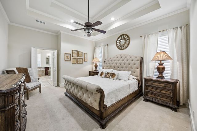 2718 Prairie Acres Cove, Cedar Hill, TX 75104