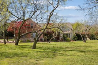 2718 Prairie Acres Cove, Cedar Hill, TX 75104