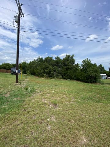 4043 Apache Circle, Granbury, TX 76048