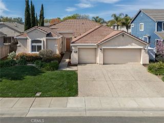1845 Nevada, Gridley, CA 95948