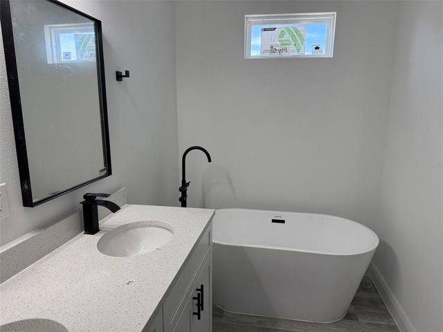 4675 SW 139TH LANE, Ocala, FL 34473