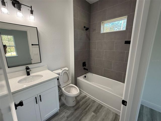 4675 SW 139TH LANE, Ocala, FL 34473