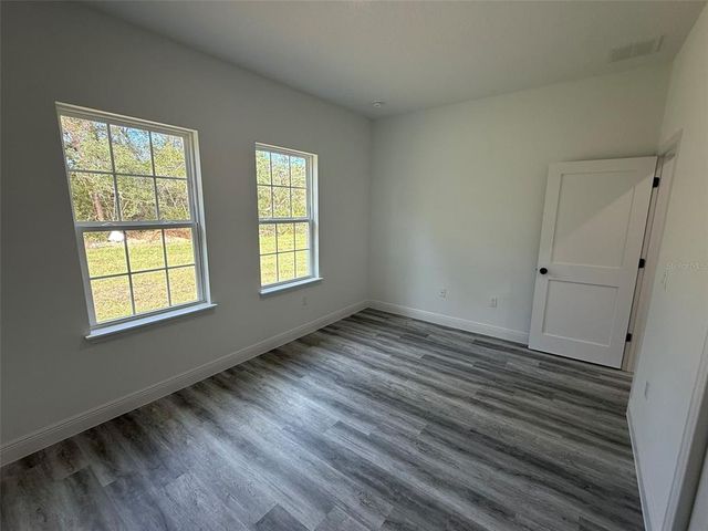 4675 SW 139TH LANE, Ocala, FL 34473