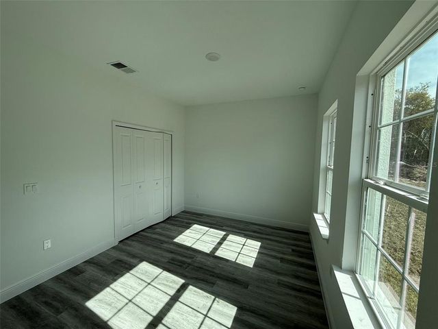 4675 SW 139TH LANE, Ocala, FL 34473