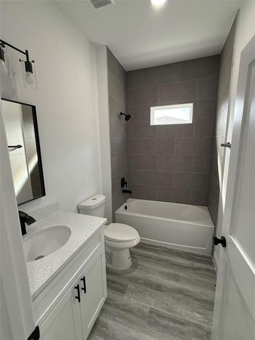 4675 SW 139TH LANE, Ocala, FL 34473