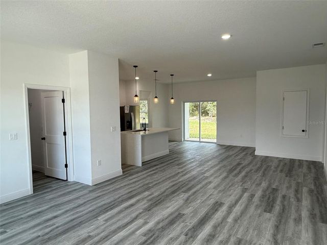 4675 SW 139TH LANE, Ocala, FL 34473