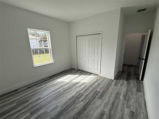 4675 SW 139TH LANE, Ocala, FL 34473