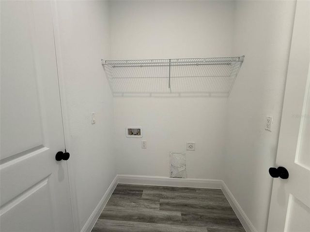 4675 SW 139TH LANE, Ocala, FL 34473