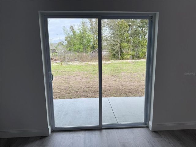 4675 SW 139TH LANE, Ocala, FL 34473