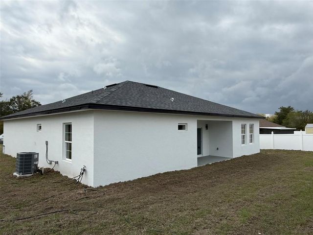 4675 SW 139TH LANE, Ocala, FL 34473