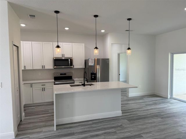 4675 SW 139TH LANE, Ocala, FL 34473