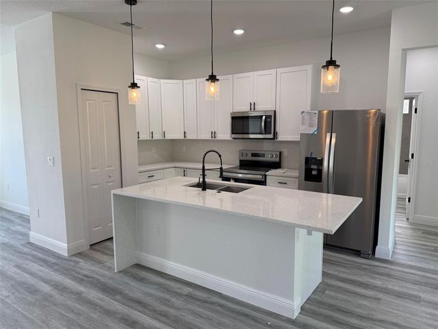 4675 SW 139TH LANE, Ocala, FL 34473