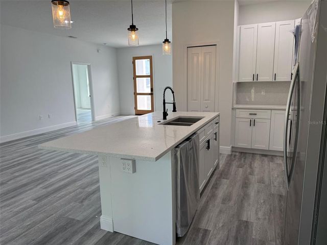 4675 SW 139TH LANE, Ocala, FL 34473
