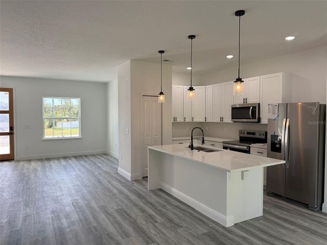 4675 SW 139TH LANE, Ocala, FL 34473