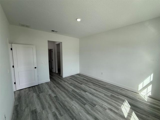 4675 SW 139TH LANE, Ocala, FL 34473