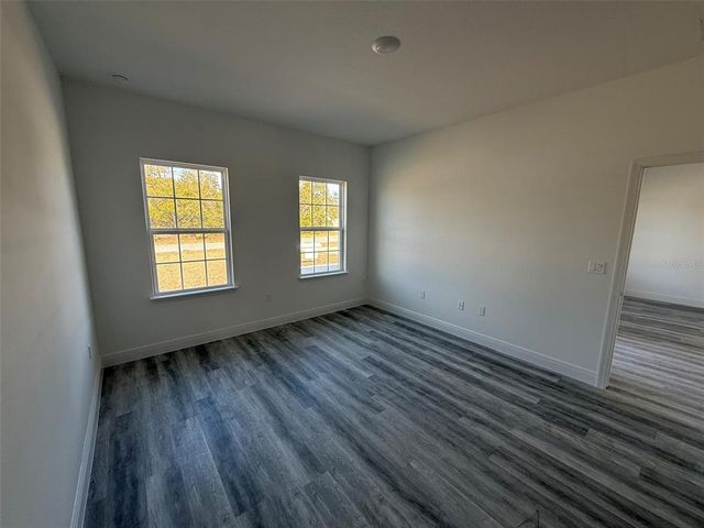 4675 SW 139TH LANE, Ocala, FL 34473