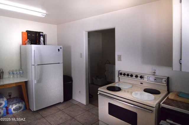 370 Naugle Avenue, Patagonia, AZ 85624