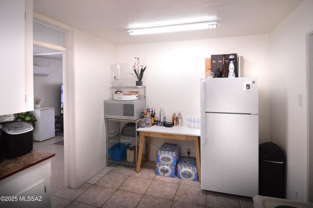 370 Naugle Avenue, Patagonia, AZ 85624