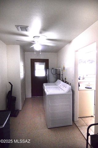 370 Naugle Avenue, Patagonia, AZ 85624