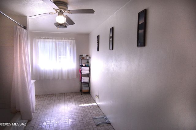 370 Naugle Avenue, Patagonia, AZ 85624