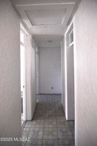 370 Naugle Avenue, Patagonia, AZ 85624