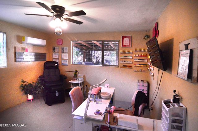 370 Naugle Avenue, Patagonia, AZ 85624