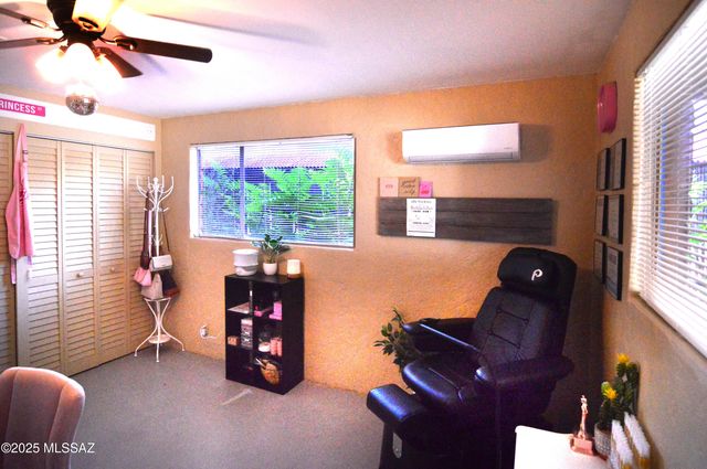 370 Naugle Avenue, Patagonia, AZ 85624