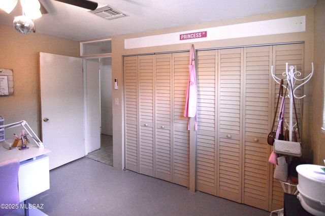 370 Naugle Avenue, Patagonia, AZ 85624