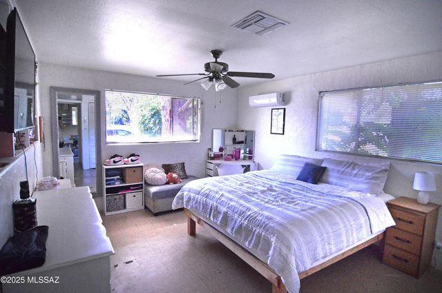 370 Naugle Avenue, Patagonia, AZ 85624