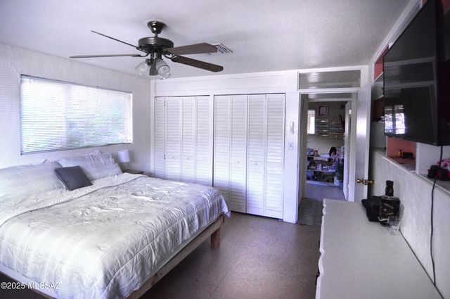 370 Naugle Avenue, Patagonia, AZ 85624