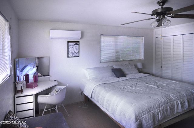 370 Naugle Avenue, Patagonia, AZ 85624