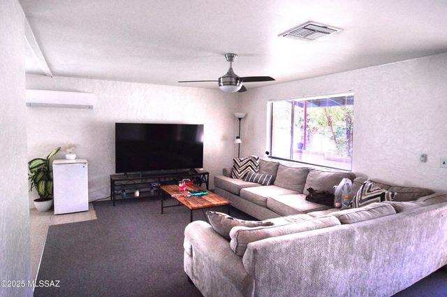 370 Naugle Avenue, Patagonia, AZ 85624