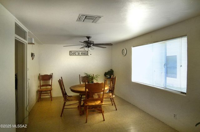 370 Naugle Avenue, Patagonia, AZ 85624